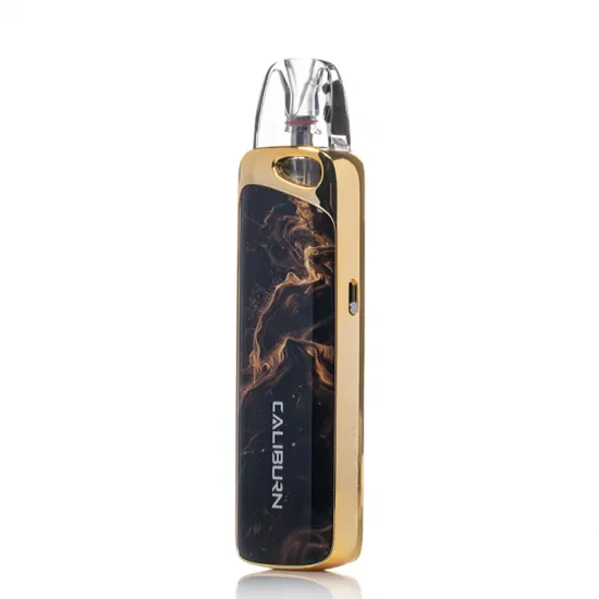 Uwell Caliburn G4 Pro Uwell Caliburn G4 Pro
