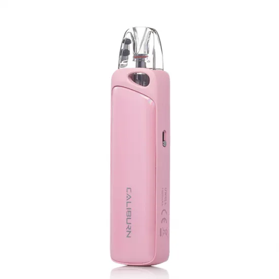 Uwell Caliburn G4 Pro Uwell Caliburn G4 Pro