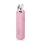 Uwell Caliburn G4 Pro Uwell Caliburn G4 Pro