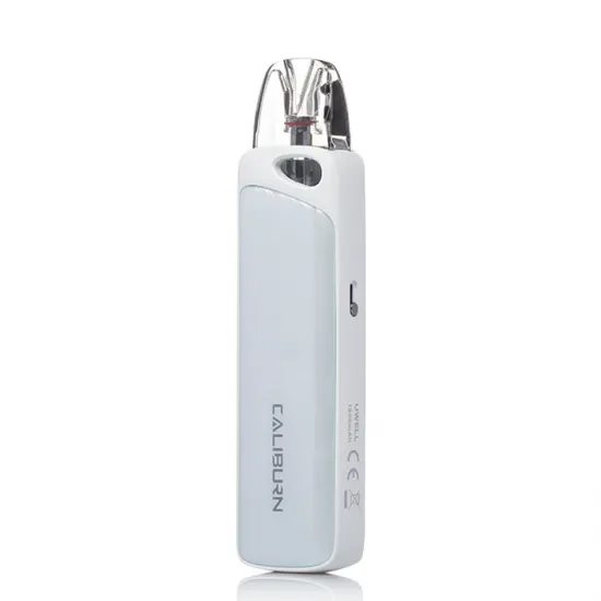 Uwell Caliburn G4 Pro Uwell Caliburn G4 Pro
