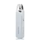 Uwell Caliburn G4 Pro Uwell Caliburn G4 Pro