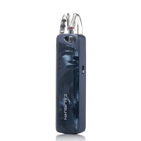 Uwell Caliburn G4 Pro Uwell Caliburn G4 Pro