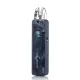 Uwell Caliburn G4 Pro Uwell Caliburn G4 Pro