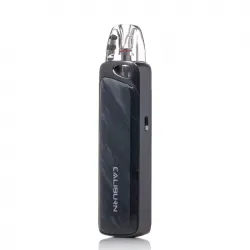 Uwell Caliburn G4 Pro