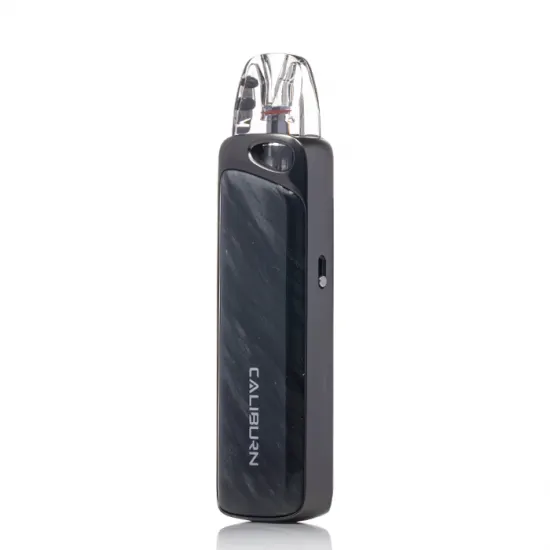 Uwell Caliburn G4 Pro Uwell Caliburn G4 Pro