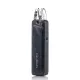 Uwell Caliburn G4 Pro Uwell Caliburn G4 Pro