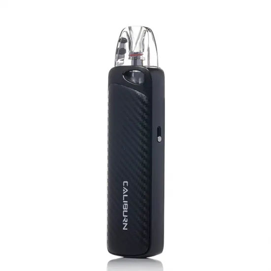 Uwell Caliburn G4 Pro Uwell Caliburn G4 Pro