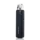 Uwell Caliburn G4 Pro Uwell Caliburn G4 Pro