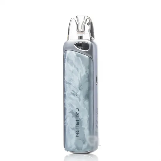 Uwell Caliburn G4 Pro Uwell Caliburn G4 Pro