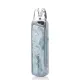 Uwell Caliburn G4 Pro Uwell Caliburn G4 Pro