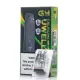 Uwell Caliburn G4 Pro Uwell Caliburn G4 Pro