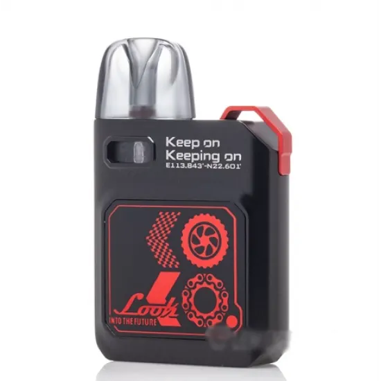 Uwell Caliburn GK3 Uwell Caliburn GK3