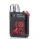 Uwell Caliburn GK3 Uwell Caliburn GK3