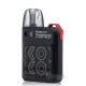 Uwell Caliburn GK3 Uwell Caliburn GK3