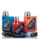 Uwell Caliburn GK3 TENET Uwell Caliburn GK3 TENET