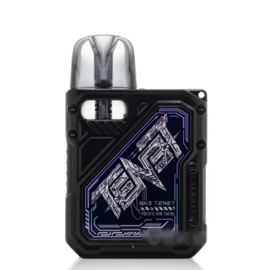 Uwell Caliburn GK3 TENET Uwell Caliburn GK3 TENET