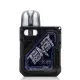 Uwell Caliburn GK3 TENET Uwell Caliburn GK3 TENET