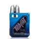 Uwell Caliburn GK3 TENET Uwell Caliburn GK3 TENET