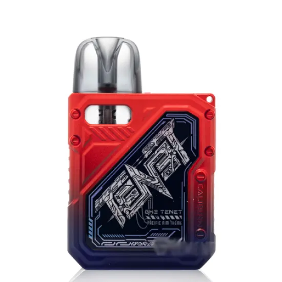 Uwell Caliburn GK3 TENET Uwell Caliburn GK3 TENET