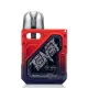 Uwell Caliburn GK3 TENET Uwell Caliburn GK3 TENET