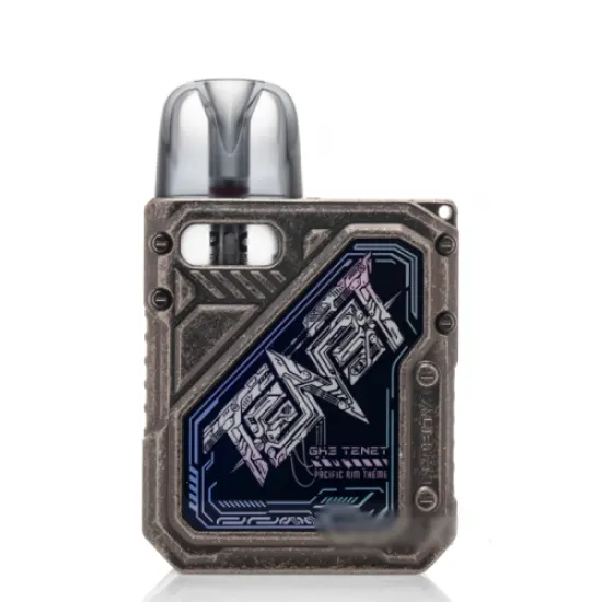 Uwell Caliburn GK3 TENET Uwell Caliburn GK3 TENET