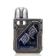 Uwell Caliburn GK3 TENET Uwell Caliburn GK3 TENET