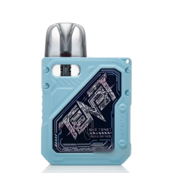 Uwell Caliburn GK3 TENET Uwell Caliburn GK3 TENET