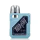 Uwell Caliburn GK3 TENET Uwell Caliburn GK3 TENET