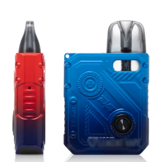 Uwell Caliburn GK3 TENET Uwell Caliburn GK3 TENET