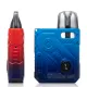 Uwell Caliburn GK3 TENET Uwell Caliburn GK3 TENET