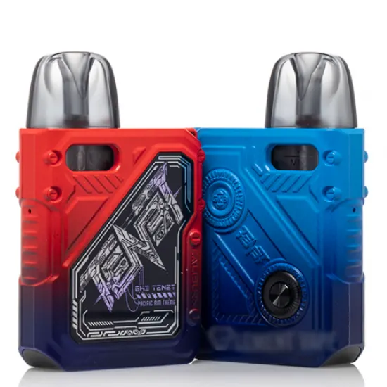 Uwell Caliburn GK3 TENET Uwell Caliburn GK3 TENET