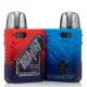 Uwell Caliburn GK3 TENET Uwell Caliburn GK3 TENET