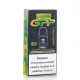 Uwell Caliburn GPP Yedek Kartuş Uwell Caliburn GPP Yedek Kartuş