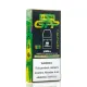 Uwell Caliburn GPP Yedek Kartuş Uwell Caliburn GPP Yedek Kartuş