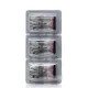 Uwell Caliburn GPP Yedek Kartuş Uwell Caliburn GPP Yedek Kartuş