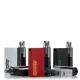 UWELL Caliburn Ironfist L UWELL Caliburn Ironfist L