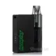 UWELL Caliburn Ironfist L UWELL Caliburn Ironfist L