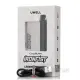 UWELL Caliburn Ironfist L UWELL Caliburn Ironfist L