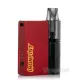 UWELL Caliburn Ironfist L UWELL Caliburn Ironfist L