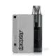 UWELL Caliburn Ironfist L UWELL Caliburn Ironfist L
