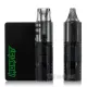 UWELL Caliburn Ironfist L UWELL Caliburn Ironfist L