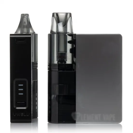 UWELL Caliburn Ironfist L UWELL Caliburn Ironfist L