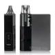 UWELL Caliburn Ironfist L UWELL Caliburn Ironfist L
