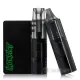 UWELL Caliburn Ironfist L UWELL Caliburn Ironfist L