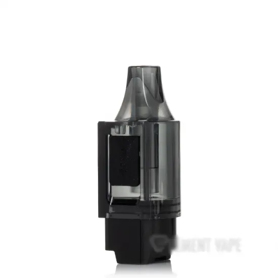 UWELL Caliburn Ironfist L UWELL Caliburn Ironfist L