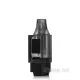 UWELL Caliburn Ironfist L UWELL Caliburn Ironfist L