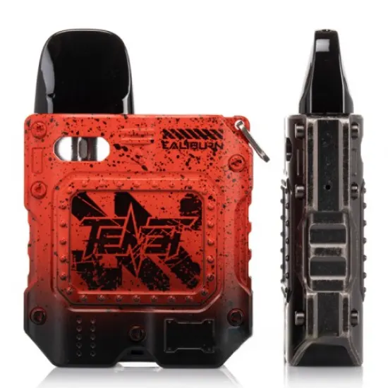 Uwell Caliburn TENET KOKO Uwell Caliburn TENET KOKO