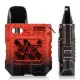 Uwell Caliburn TENET KOKO Uwell Caliburn TENET KOKO