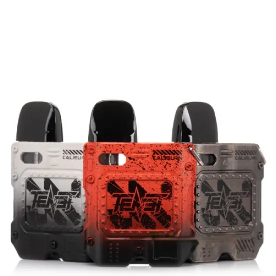 Uwell Caliburn TENET KOKO Uwell Caliburn TENET KOKO
