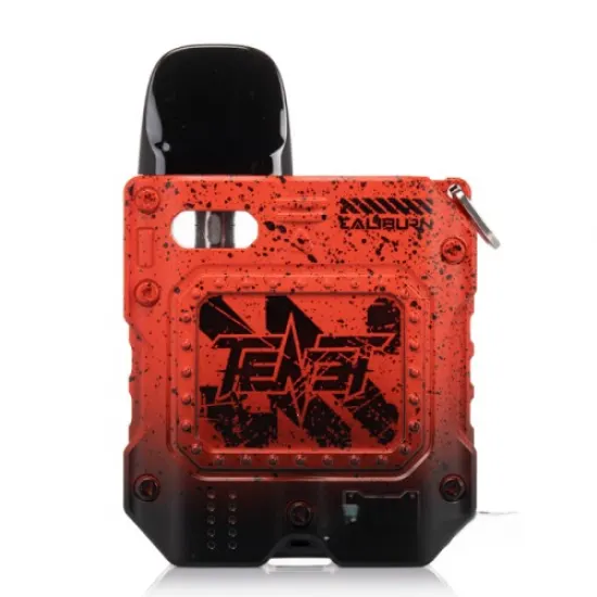 Uwell Caliburn TENET KOKO Uwell Caliburn TENET KOKO